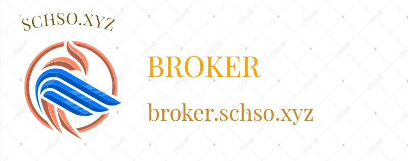 broker.schso.xyz